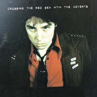 The Adverts — Cast of Thousands